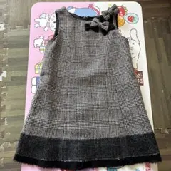 Item thumbnail for item 1a3d21ed-f168-420f-8d84-76629a0ee6df