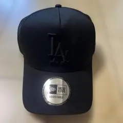 NEW ERA メンズキャップのサムネイル