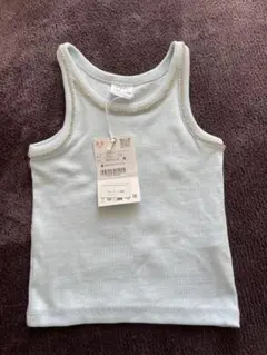 Item thumbnail for item b1da1257-1740-44c5-ba8a-2c5384885543