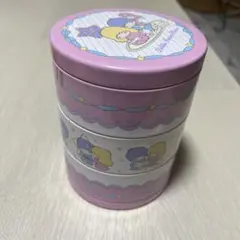 2025年最新】キキララ レトロ 小物入れの人気アイテム - メルカリ