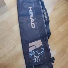 HEAD スノーボードバッグ