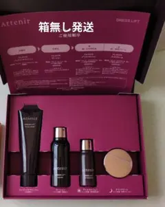 Item thumbnail for item 2c74c5a8-6b46-40d8-b8fa-931a393f31bb