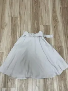 Item thumbnail for item 14380252-6e84-405f-9a7f-6111cb927e72