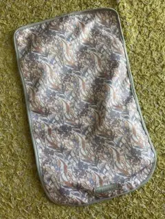 Item thumbnail for item 554416d2-6ce5-4dd7-b974-4984847ae820