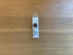 gulfstream　PUレーザーコードリール