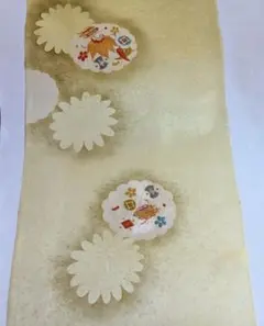 メル23182様 リクエスト 5点 まとめ商品