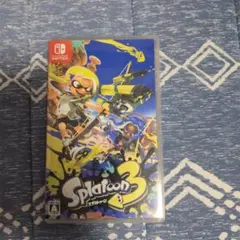 Item thumbnail for item 2fdda51e-163f-4ae3-a7c6-a3537e29a334