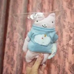 みやっち様 リクエスト 2点 まとめ商品