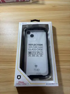 Item thumbnail for item 3fee988c-c678-485d-bd2b-a5f9ad647dcc