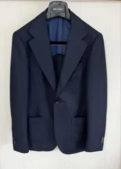 2025年最新】RING JACKET MEISTER メンズの人気アイテム - メルカリ