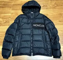 2025年最新】モンクレール MONCLER AITONの人気アイテム - メルカリ