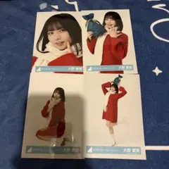 みしん(詳細はプロフに記載)様 リクエスト 2点 まとめ商品