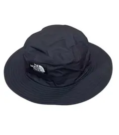 美品‼︎ THE NORTH FACE WPホライズンハット NN02344 M