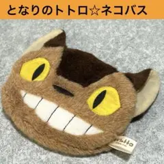 Item thumbnail for item f8d8ad22-556d-43a3-89d7-ef2fef425b5c