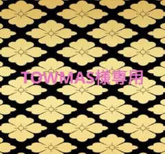 タイクレ限定オーバーロードT-most アルベド フィギュア－純白の悪魔ver－