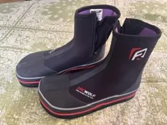 Item thumbnail for item 1f5ceef7-64bd-4c93-ac83-3ee58e9c089c