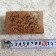 2026年最新】セーラームーン スタンプの人気アイテム - メルカリ