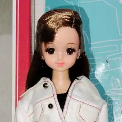 セイントオクトーバー 全9巻セット - メルカリ