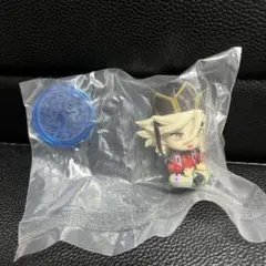 鬼滅の刃　劇場版　童磨　すわらせ隊