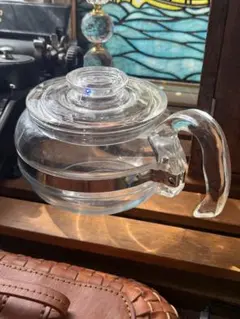 Item thumbnail for item f89b5387-2881-45f0-b030-8c4e41e00d11