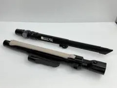 2026年最新】CV-P205の人気アイテム - メルカリ