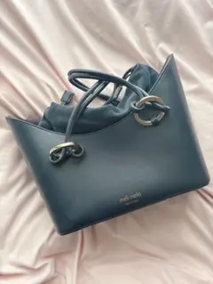 2026年最新】メリメロ バッグの人気アイテム - メルカリ