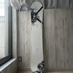 2026年最新】バートン カスタム 2008の人気アイテム - メルカリ