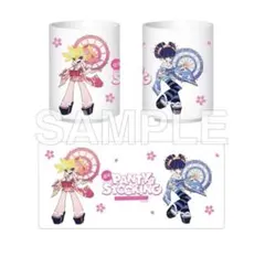 Item thumbnail for item bae70733-12f7-4e13-80ac-64ce7751edd2