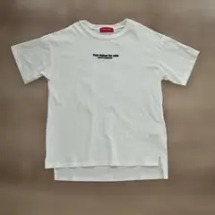 repipi armario Tシャツ ホワイト Mのサムネイル