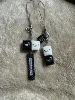 2026年最新】平成レトロストラップの人気アイテム - メルカリ