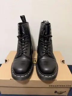 Item thumbnail for item 7d27f1b9-c4c6-4533-aba4-c63b94067a4e