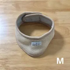 iDog 冷却バンダナ Mサイズのサムネイル