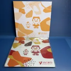 Item thumbnail for item 5089e592-c165-47df-b909-9a76c76fad4c