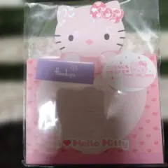 Item thumbnail for item f0414f3d-342b-46a3-a653-fe0f3c2d50ab