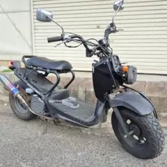 2026年最新】ズーマー カウルの人気アイテム - メルカリ