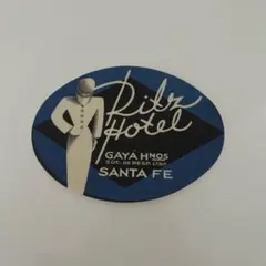 Item thumbnail for item ca4f1556-d853-4560-8840-5e5945397ed9