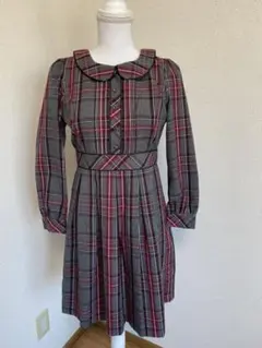 Item thumbnail for item c7d4f45e-c8fa-4df1-a939-98e872f5578e