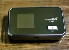 GL06P