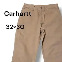 Carhartt ペインターパンツ 32×30のサムネイル
