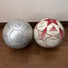 2025年最新】roteiroの人気アイテム - メルカリ