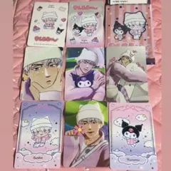 PLAVE イェジュン トレカまとめ売り | Mercari