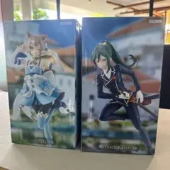 ヴァイスクロイツグリーエン 初回版全6巻＋特別編 Amazon.co.jp: Weiβ kreuz Gluhen[Fight Fire with Fire]: ミュージック
