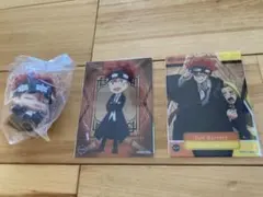 マッシュルドット