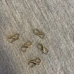 Item thumbnail for item a8912086-0e65-4168-8d51-4c29b19ae2aa