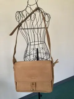 Item thumbnail for item 5b7588d7-0761-458f-80d9-59e48b062b71