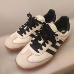 adidas SAMBA OG 24.5cmのサムネイル