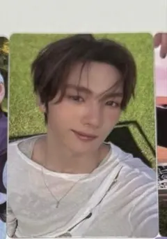 2026年最新】tws サインの人気アイテム - メルカリ