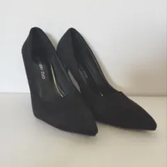 ピンヒール