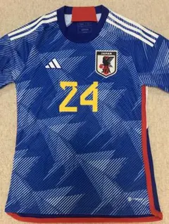 2026年最新】相馬勇紀 ユニフォームの人気アイテム - メルカリ