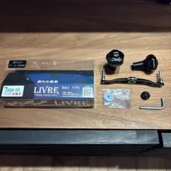 Item thumbnail for item 19faa995-6e70-48e1-938f-ef88559fb889